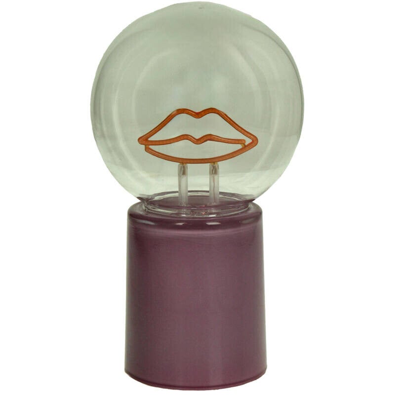 Tafellampje Kiss led