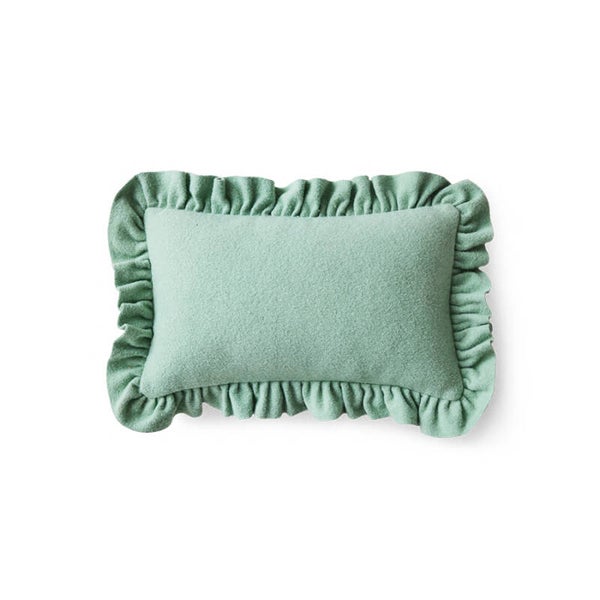 HKliving kussen mint