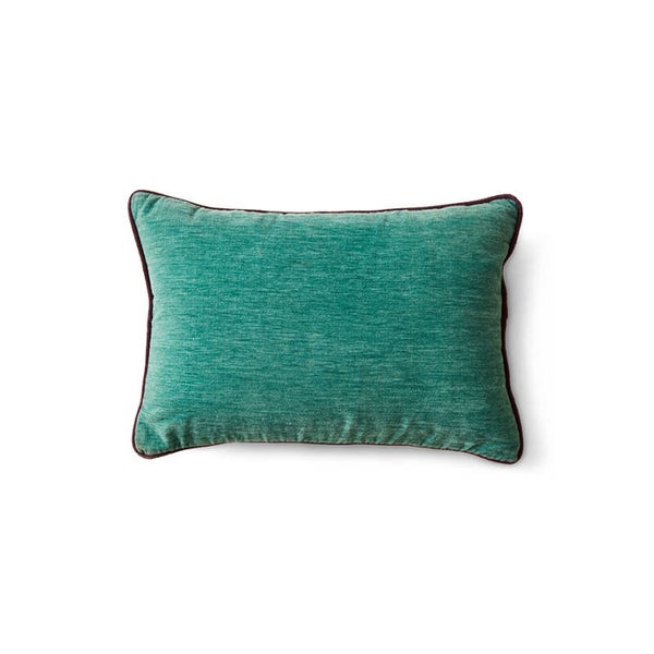 HKliving kussen deep sea