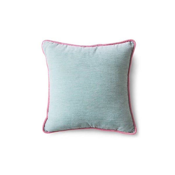 HKliving kussen rosemint