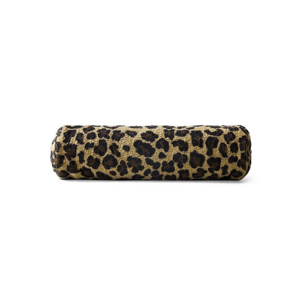 HKliving kussen panther
