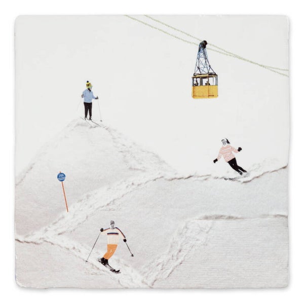 StoryTiles Wintersport