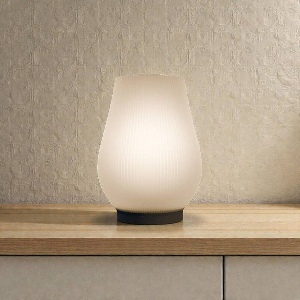 Lampe STRIA