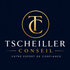 TSCHEILLER CONSEIL