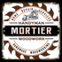 handymanmortier