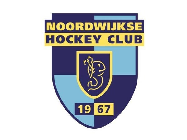 Sponsoring MO16-1