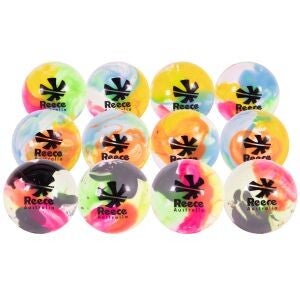 Ballen Fantasy (12x) Reece