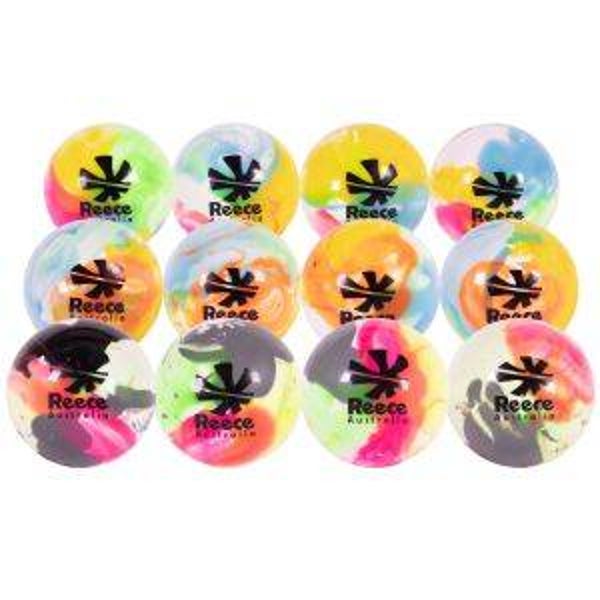 Ballen Fantasy (12x) Reece