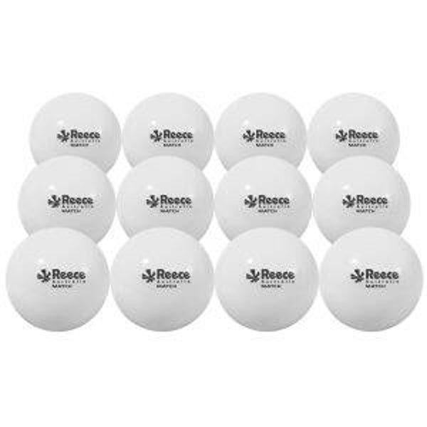 Ballen Glad (12x) Reece