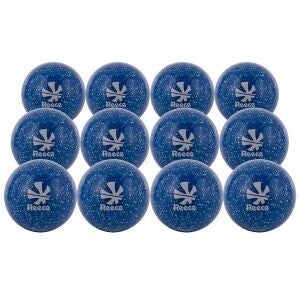 Ballen Glitter Blue (12x) Reece