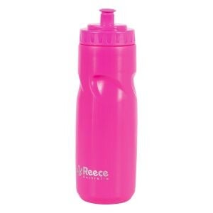 Bidon Reece Pink