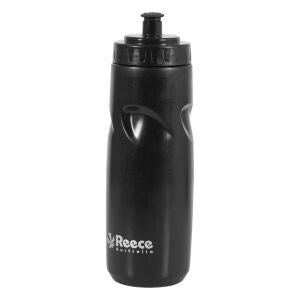 Bidon Reece black