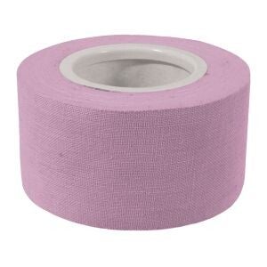 Grip Pink