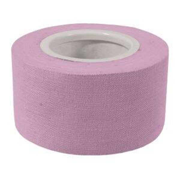 Grip Pink