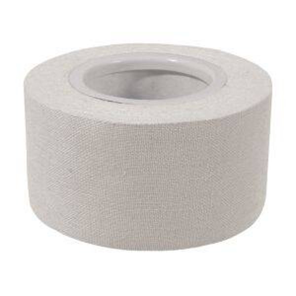 Grip White