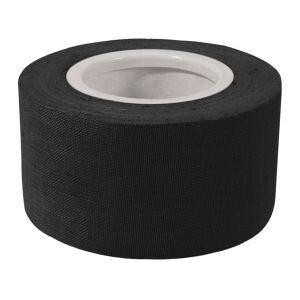 Grip Black