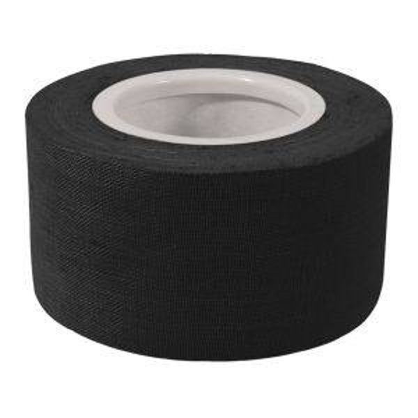 Grip Black