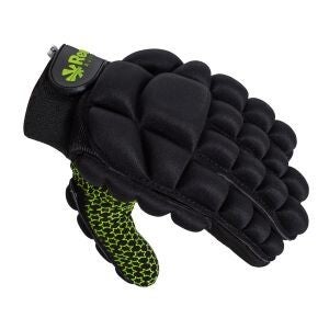Comfort full - Black