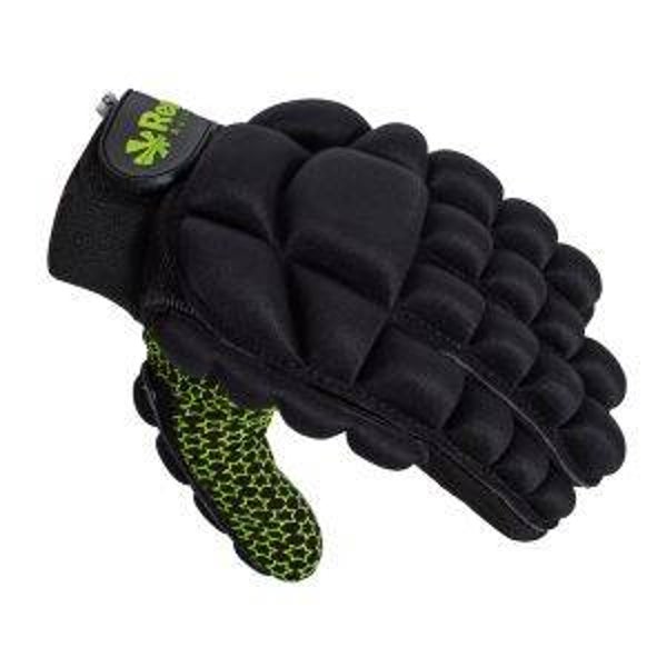 Comfort full - Black