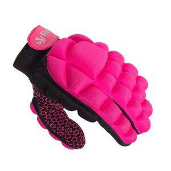 Comfort full - Pink