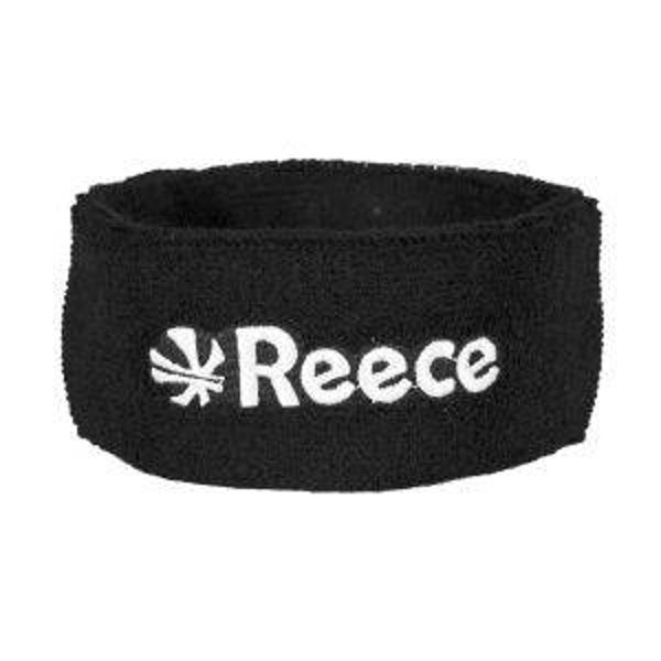 Headband Black
