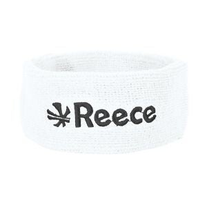 Headband White