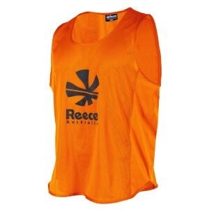Hesje Orange