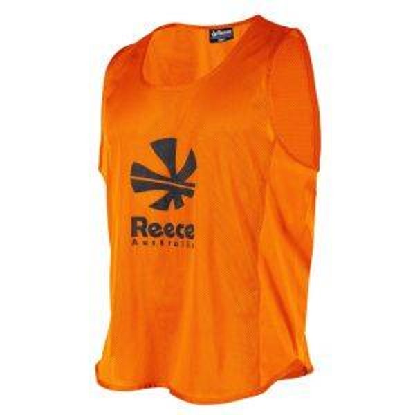 Hesje Orange