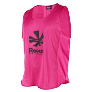 Hesje Pink