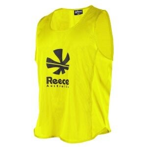 Hesje Yellow