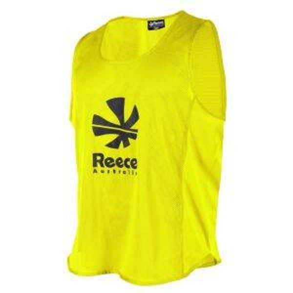 Hesje Yellow