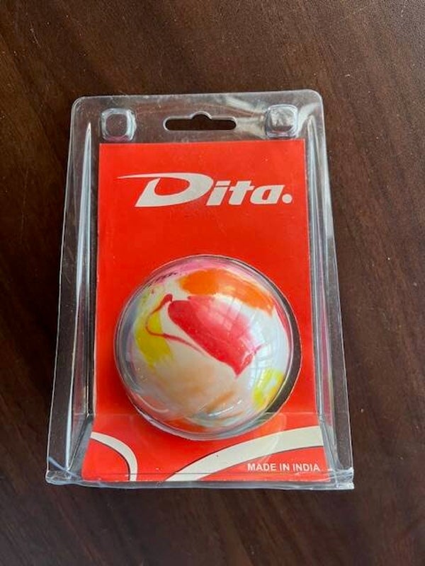 Dita bal - Nieuw
