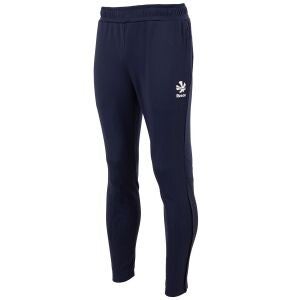 Shift Pants - Unisex