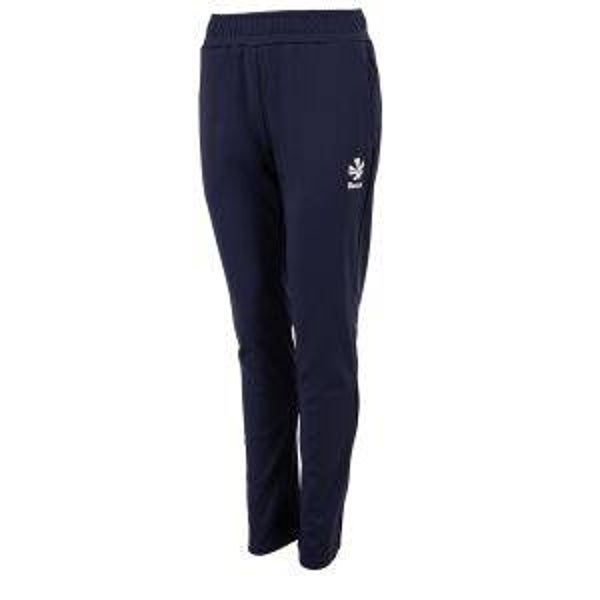 Shift Pants - Ladiesfit