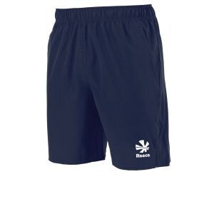Wedstrijd short