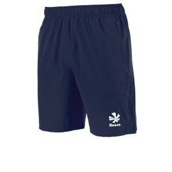 Wedstrijd short