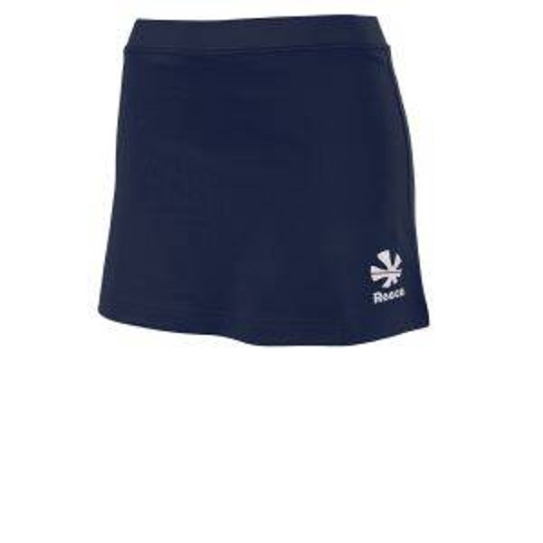 Wedstrijd skort/rok