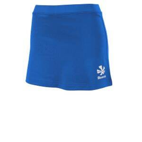 Skort - Royal