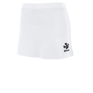 Skort - White