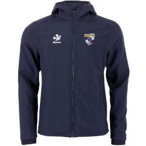 Softshell - Unisex