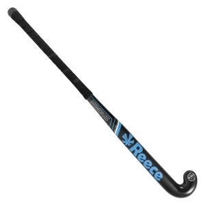 Stick jr Nimbus Blue