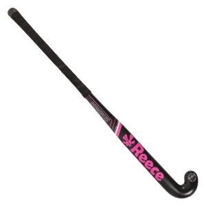 Stick jr Nimbus Pink