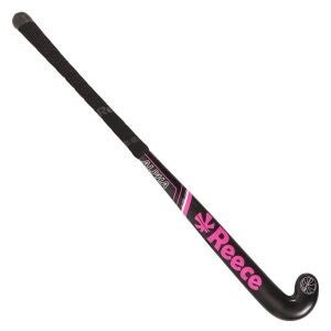 Stick jr Alpha Pink