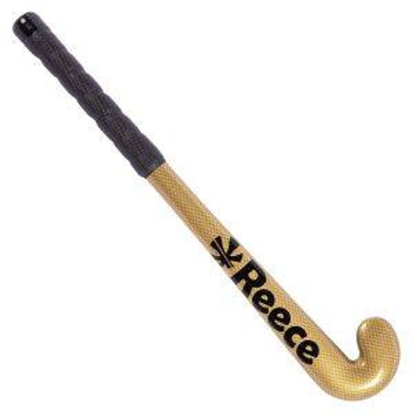 Stick Mini