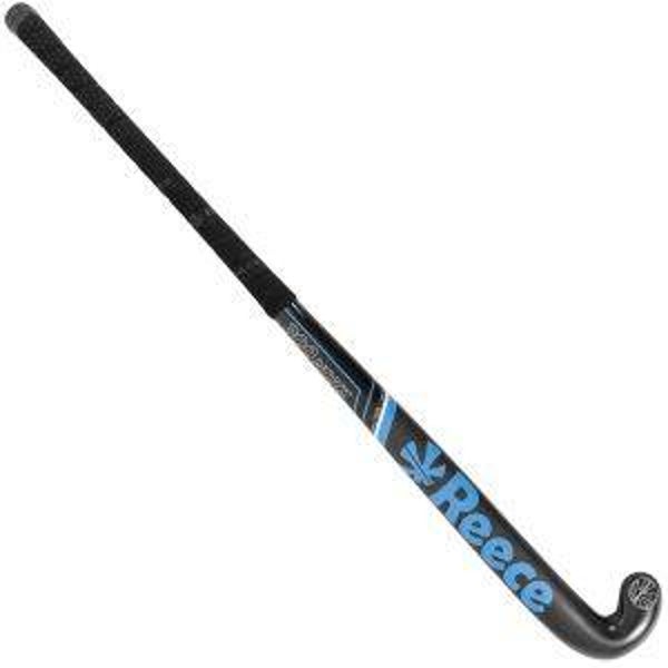 Stick Noxx 300 Blue