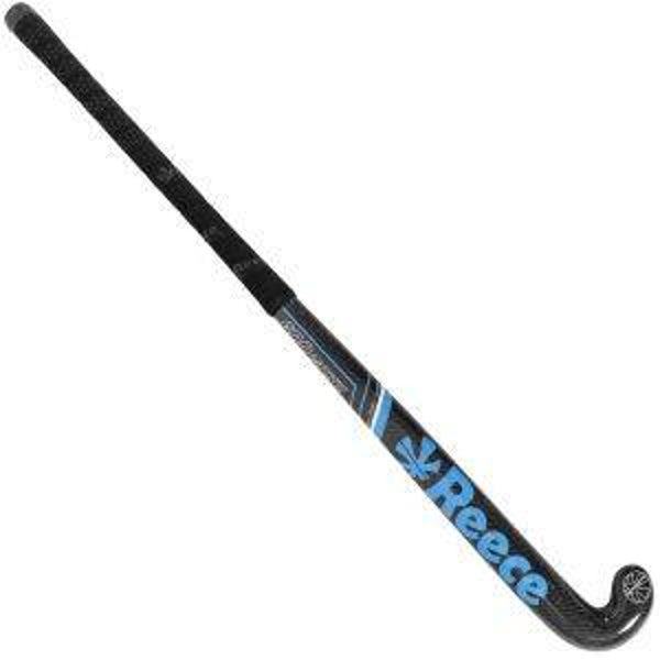 Stick Noxx 600 Blue