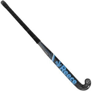 Stick Pro Supreme 1000 Blue