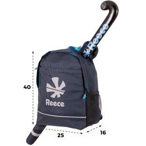 Stick rugtas - Navy