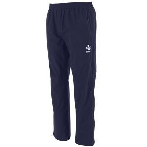 Regenbroek (ademend) - Unisex