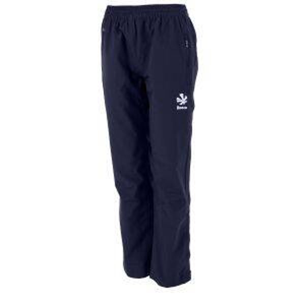 Regenbroek (ademend) - Ladiesfit